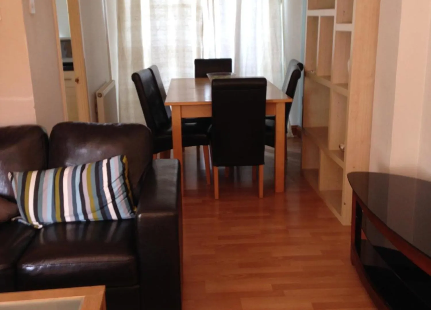 Holiday home Cardiff 3Bed House-Freeparking-15Minwalktostadium