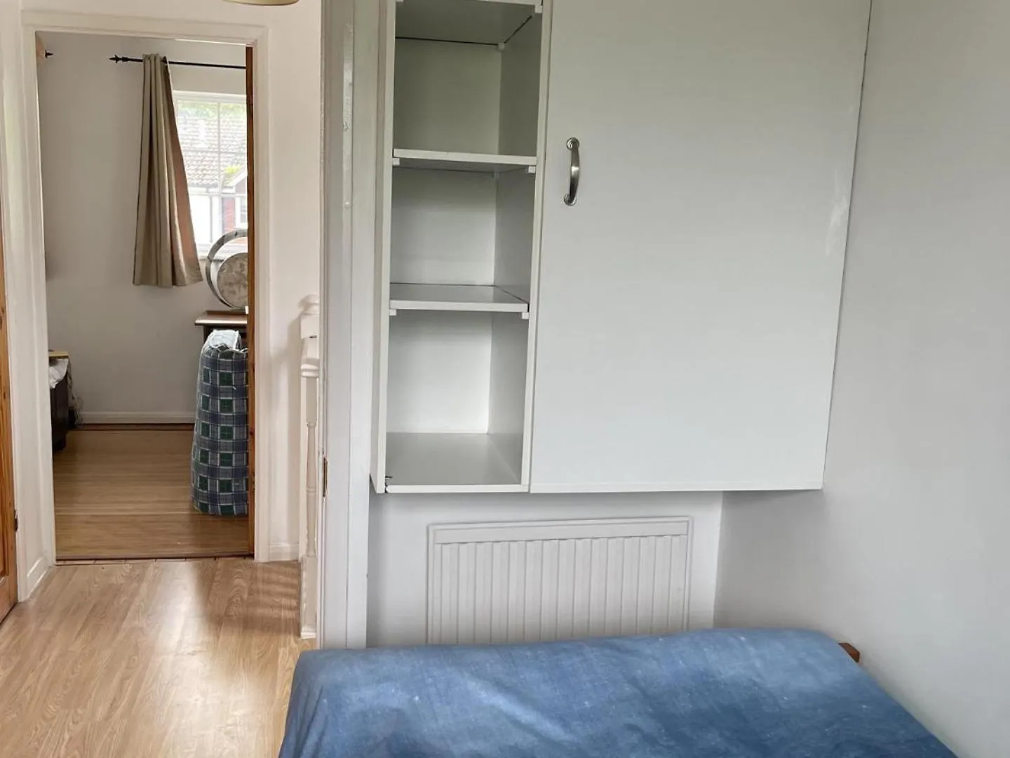 Cardiff 3Bed House-Freeparking-15Minwalktostadium 0*,  United Kingdom