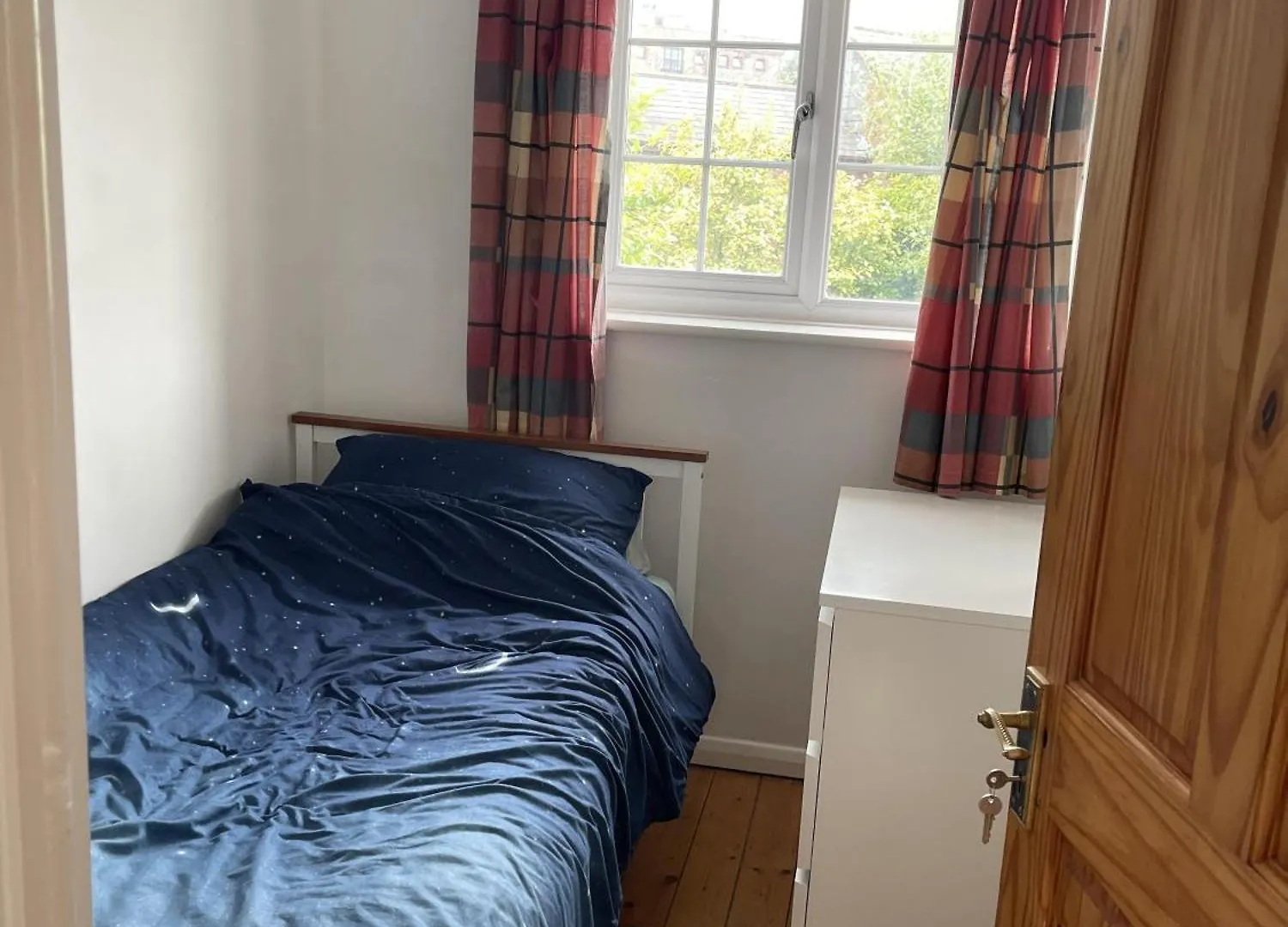Holiday home Cardiff 3Bed House-Freeparking-15Minwalktostadium