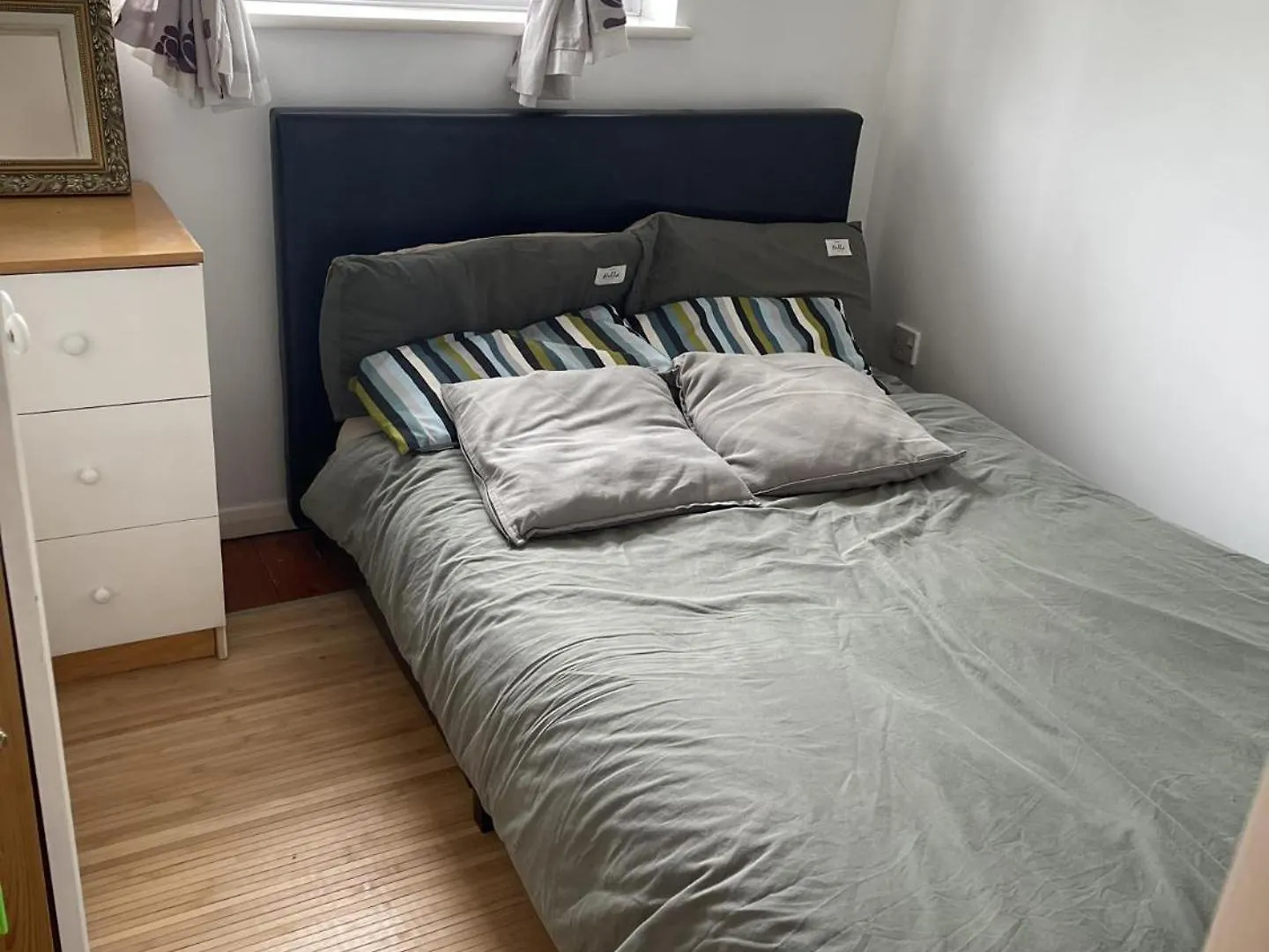 Cardiff 3Bed House-Freeparking-15Minwalktostadium Holiday home